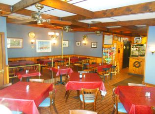 606 Macdade Blvd, Milmont Park, PA