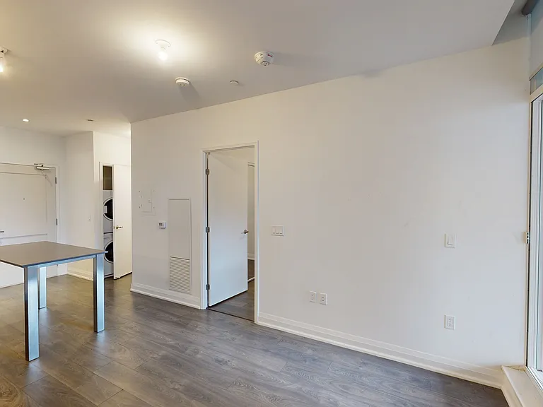 26 Gibbs Rd #215 — Photo 10