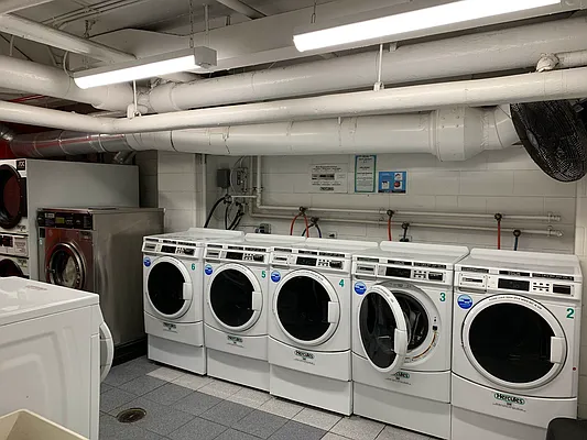 Rented by Kurāte NY | media 23