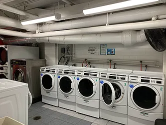 Rented by Kurāte NY