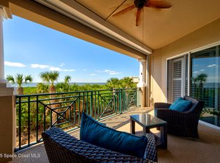 2022 Julep Dr APT 105, Cocoa Beach, FL 32931