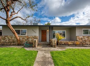 2445 S Holloway Ave, Fresno, CA 93725