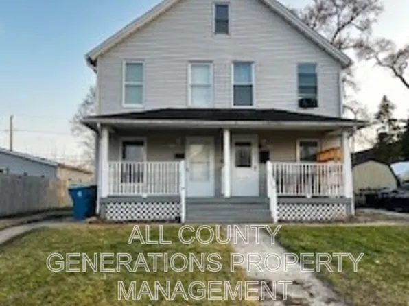 1714 E 30th St, Lorain, OH 44055