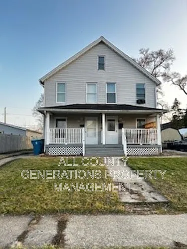 1714 E 30th St Photo 1