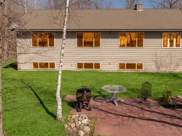 7891 Cynthia Ln NE, Remer, MN 56672