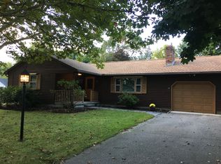 10 West St, South Deerfield, MA 01373