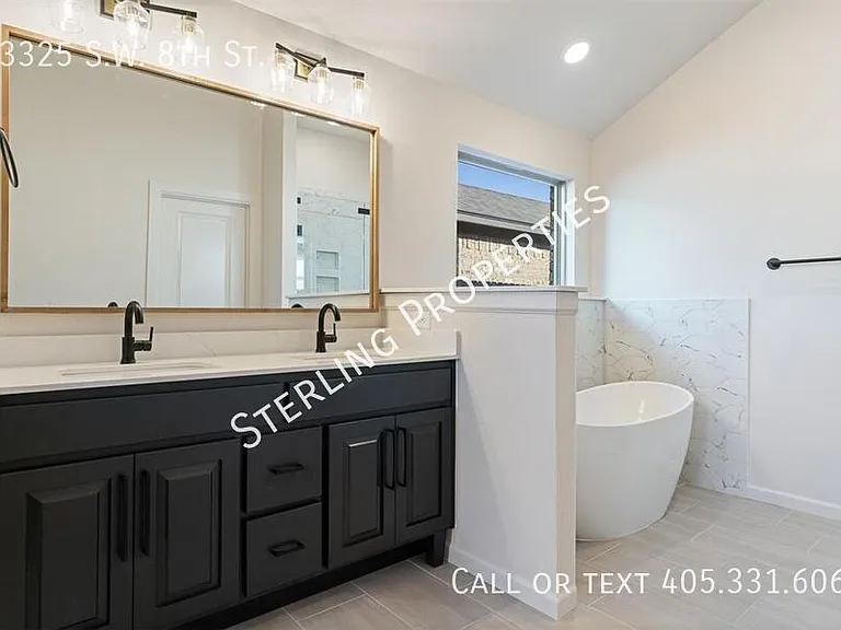13325 S West 8th St — Photo 31
