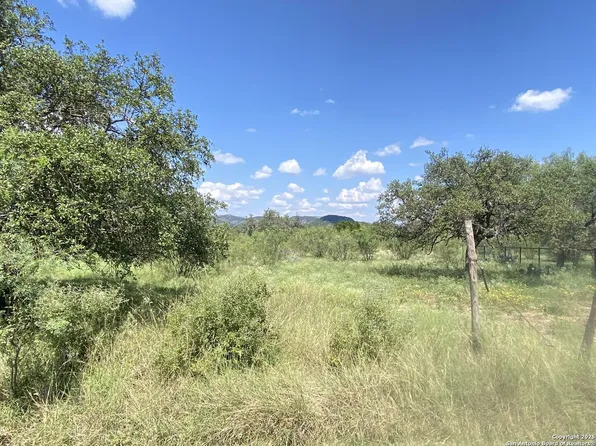 000 Mockingbird Lane LOT 45, Camp Wood, TX 78833