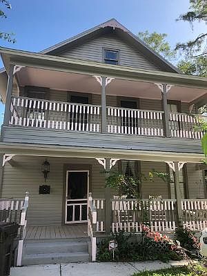 1st image of 55 Sanford St