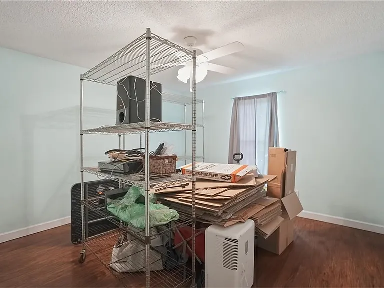 6826 Sahara Dr — Photo 26