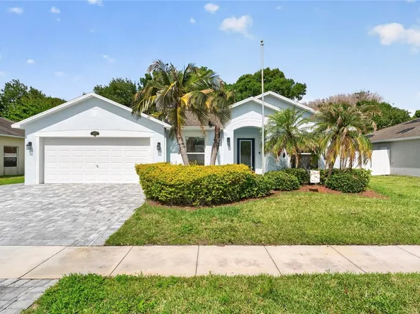 2105 46th Ave, Vero Beach, FL 32966