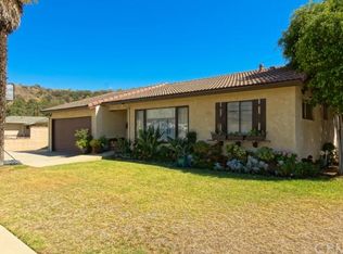 420 E Mauna Loa Ave, Glendora, CA 91740