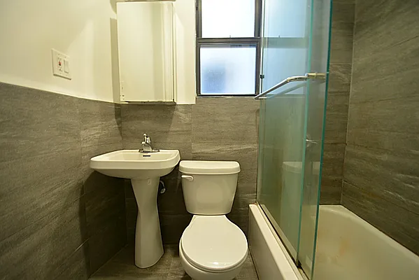 Rented by Keller Williams NYC | media 4