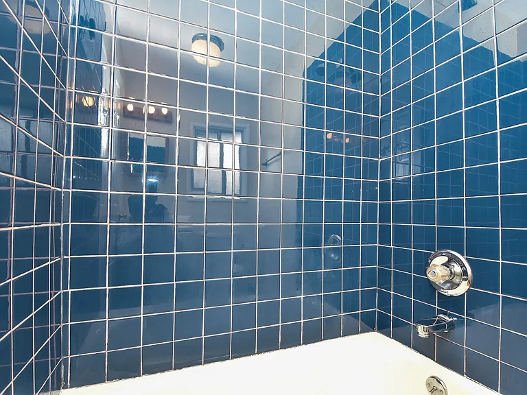 4232 Laguna Ave — Photo 12