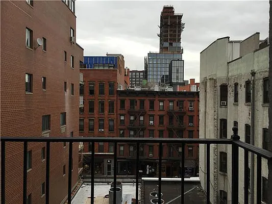 Rented by Weichert Properties - NYC | media 24