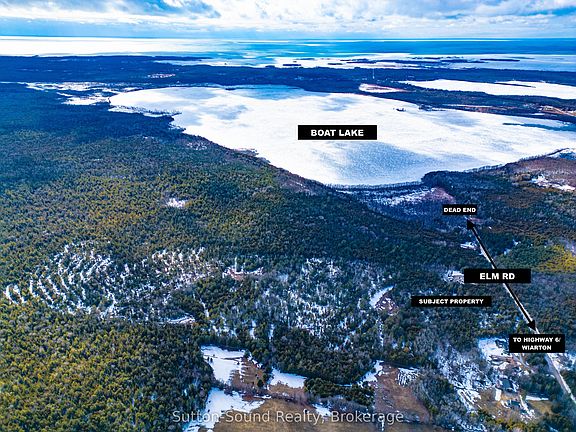 4th image of 379 Elm Rd