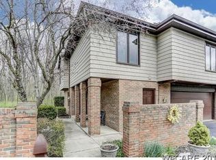 7A Mews Rd, Lima, OH 45805