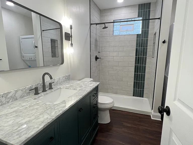 147 Oconnell Ave #1 — Photo 5