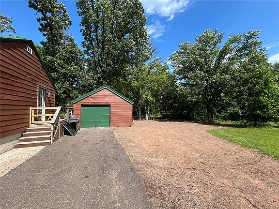 2nd image of 30290 7th Avenue N
