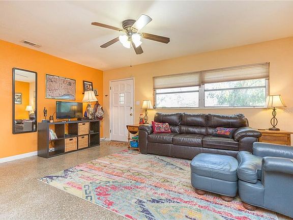 3rd image of 206 W 108th Ave