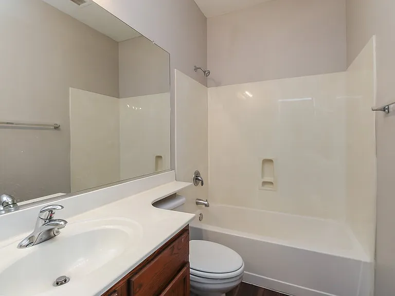 10110 W Payson Rd — Photo 14