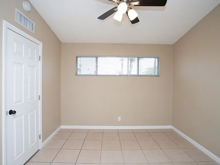 73355 Guadalupe Avenue — Photo 81