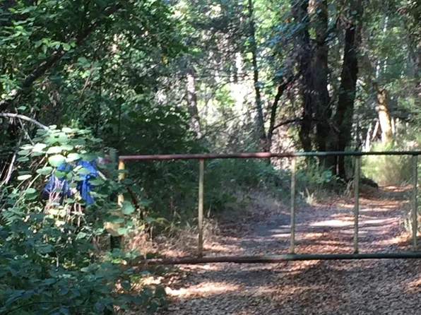 9002 Mill Creek Rd, Healdsburg, CA 95448