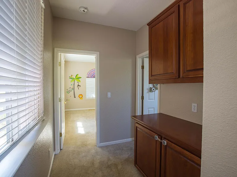 2674 Torrey Pines Dr — Photo 11