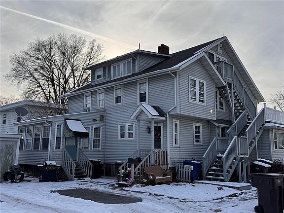 2nd image of 242-244 Dougherty Ave
