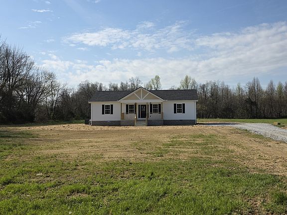2nd image of 5050 Dickens Hill Rd