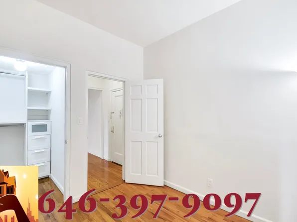 (undisclosed Address), Yonkers, NY 10701
