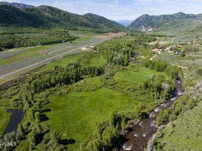 5050 E Weber Canyon Rd, Oakley, UT, 84055
