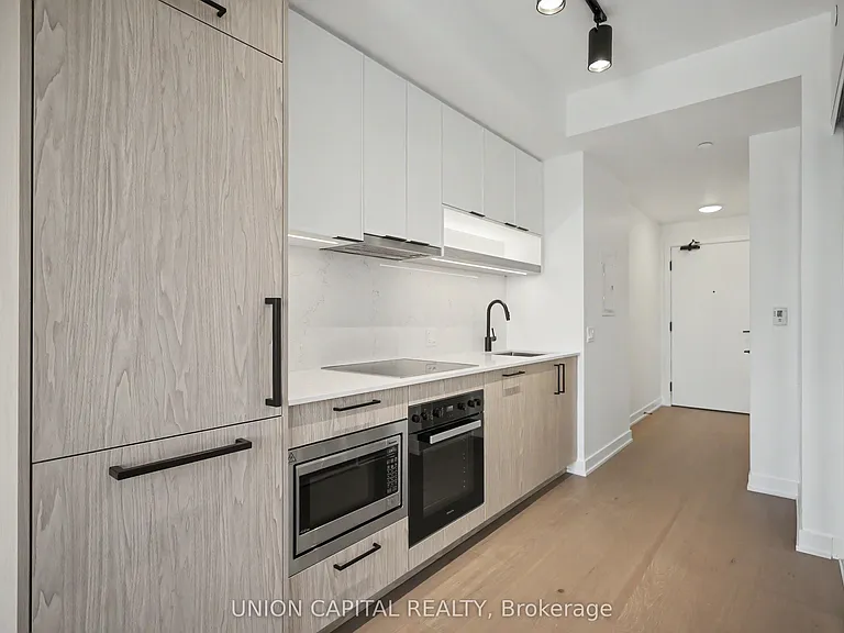 91 Montclair Ave #1508 — Photo 7