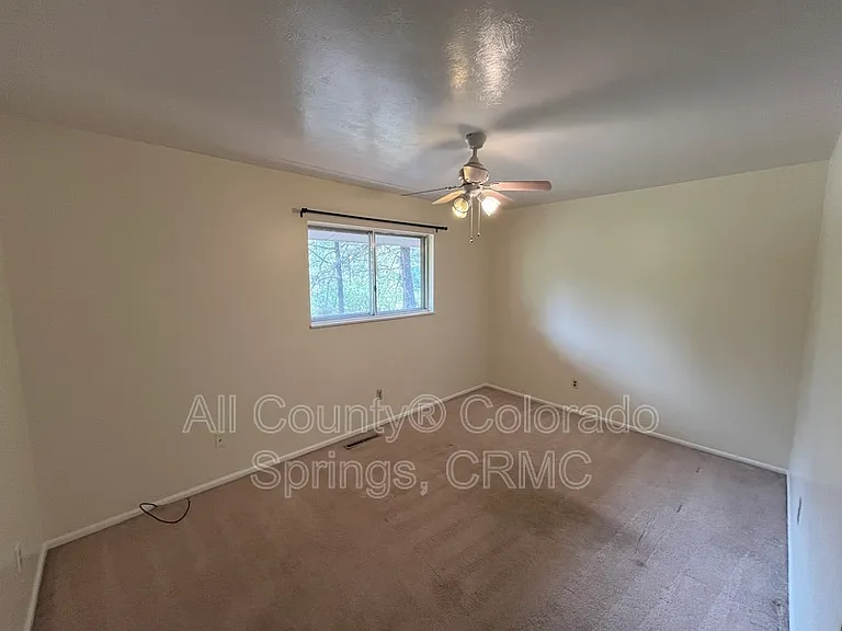 15080 Deby Dr — Photo 27