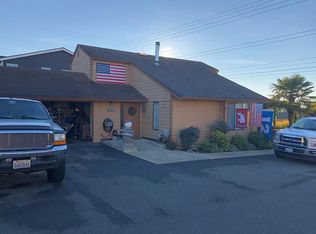 1302 83rd Ave SE, Lake Stevens, WA 98258