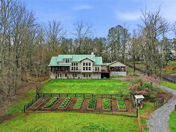 4th image of 2865 Hightower Rd