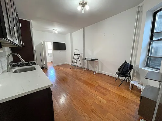 Rented by Heritage Realty LLC | media 1