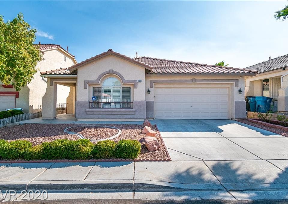 1st image of 8307 Gilded Crown Ct