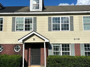 838 Store House Ct, Monroe, GA 30655