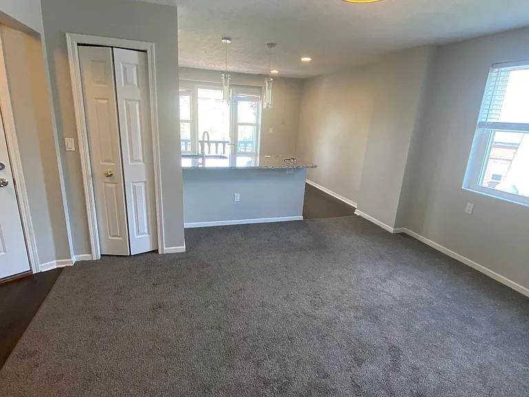 2063 Murray Hill Rd — Photo 15