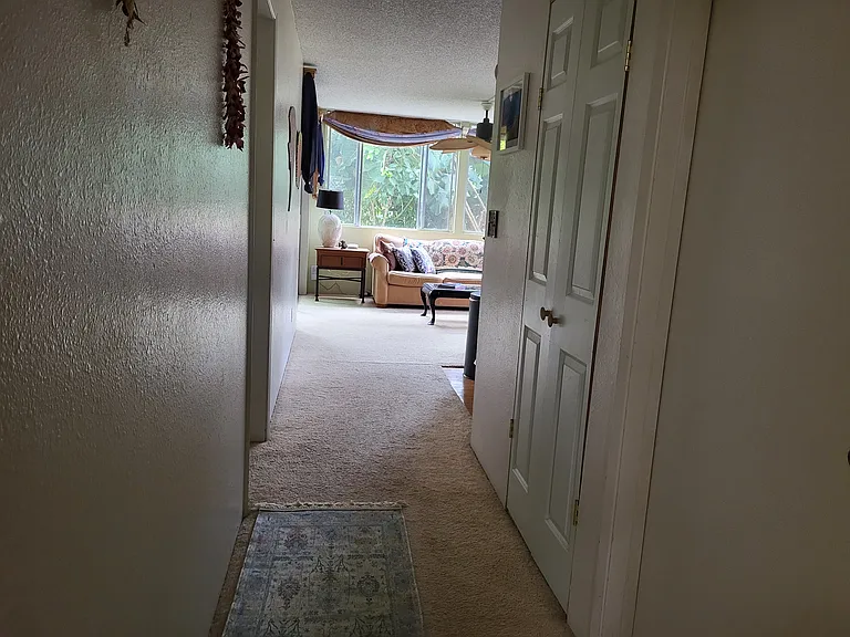 360 Kauila St #204 — Photo 15