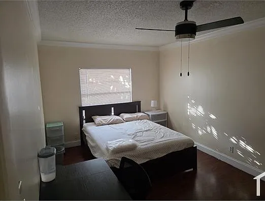27 Laredo Pl #27 — Photo 8