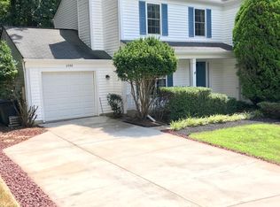 5988 Powells Landing Rd, Burke, VA 22015