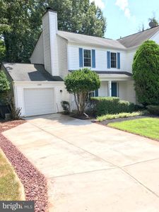 5988 Powells Landing Rd, Burke, VA, 22015