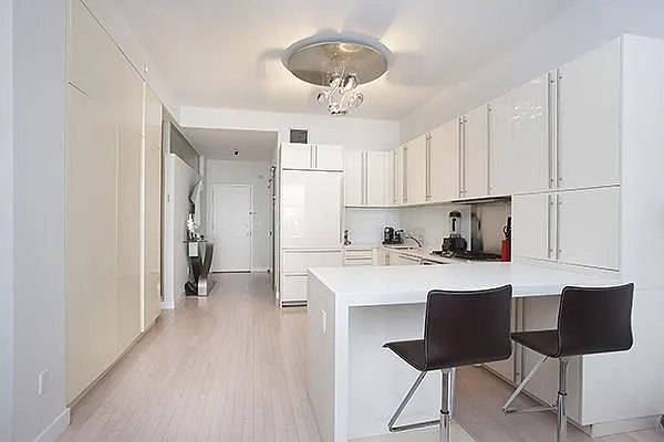 Rented by Engel & Völkers New York City | media 20