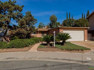 8222 Kaplan Dr, San Diego, CA 92123