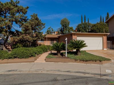 8222 Kaplan Dr, San Diego, CA, 92123