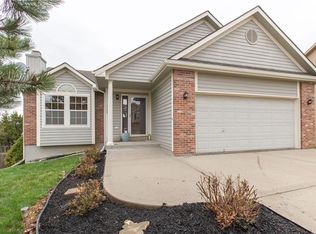 11229 N Pennsylvania Ave, Kansas City, MO 64155