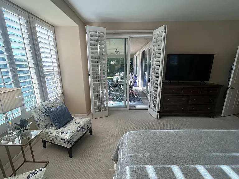 61654 Toro Canyon Way — Photo 14