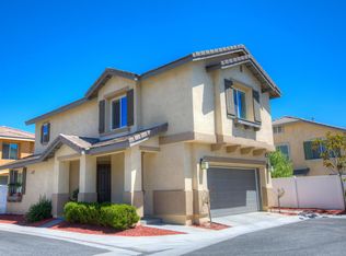 140 Cherrywood St, Fillmore, CA 93015